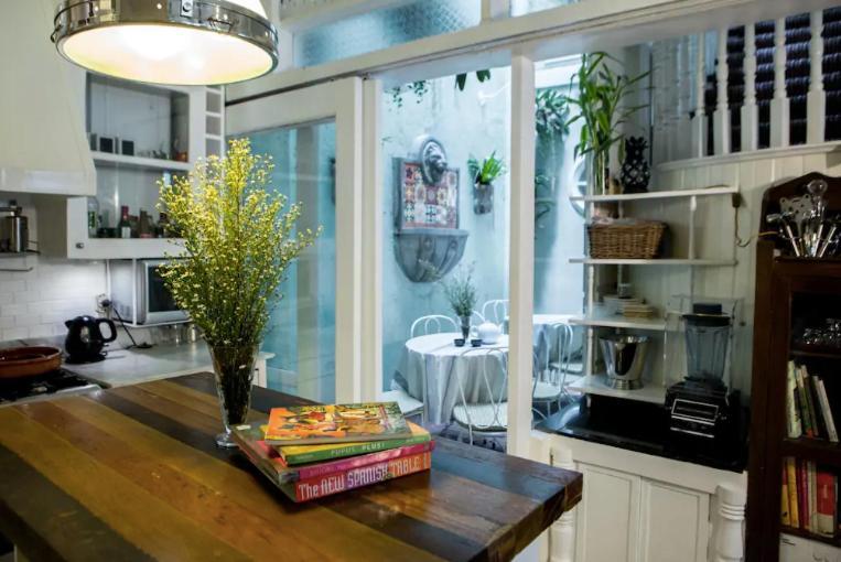 Charming La Casita Mercedes, 5Br And 5Tb For Family And Friends Staycation Макати Экстерьер фото