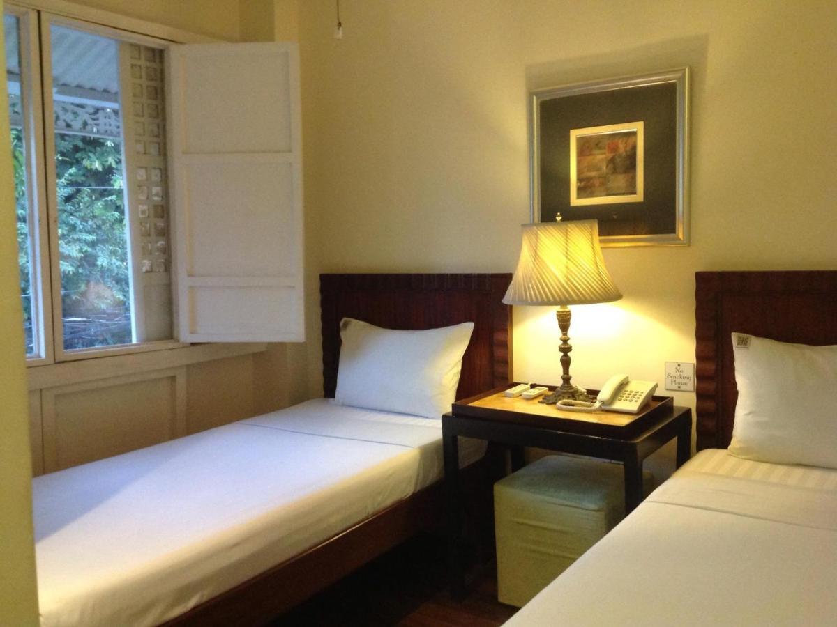 Charming La Casita Mercedes, 5Br And 5Tb For Family And Friends Staycation Макати Экстерьер фото