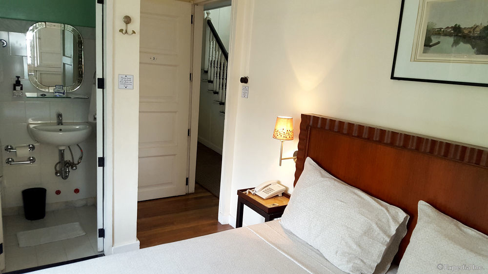 Charming La Casita Mercedes, 5Br And 5Tb For Family And Friends Staycation Макати Экстерьер фото