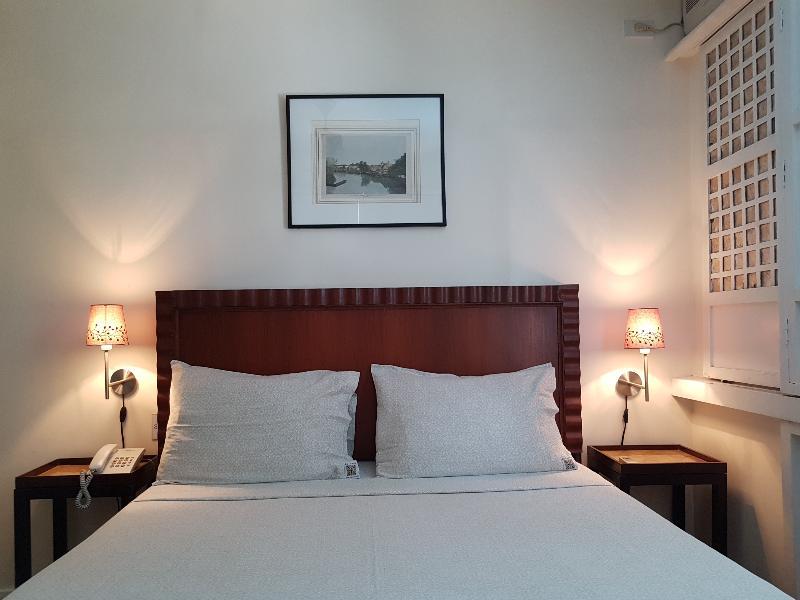 Charming La Casita Mercedes, 5Br And 5Tb For Family And Friends Staycation Макати Экстерьер фото