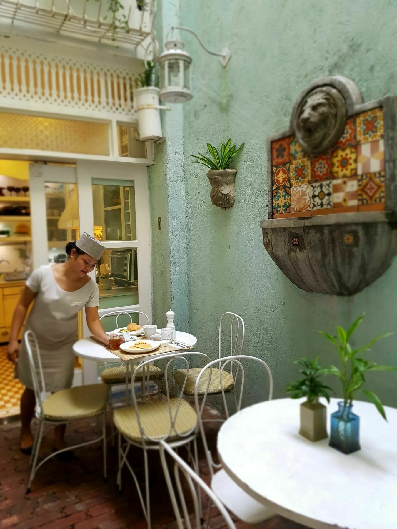 Charming La Casita Mercedes, 5Br And 5Tb For Family And Friends Staycation Макати Экстерьер фото