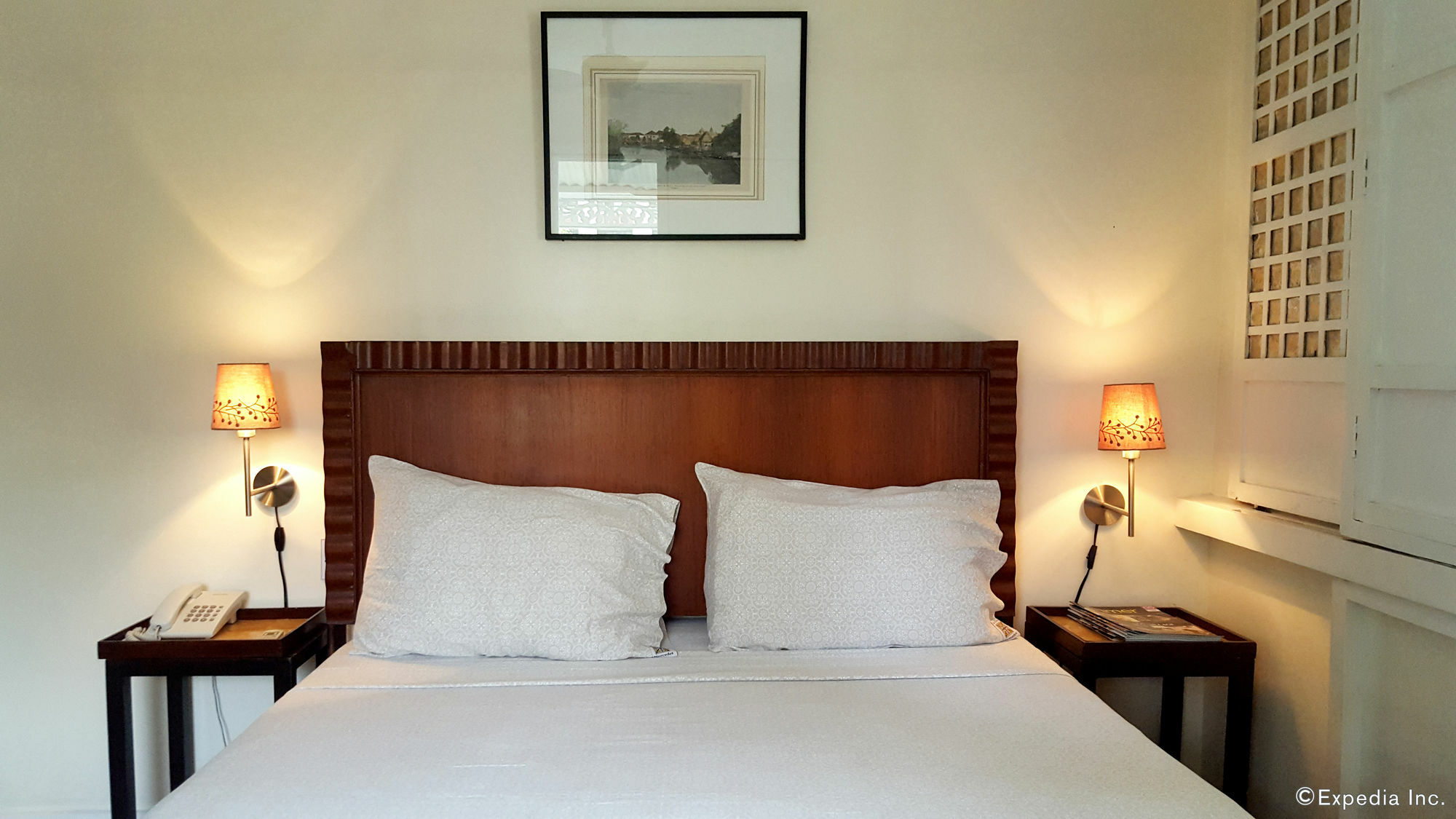 Charming La Casita Mercedes, 5Br And 5Tb For Family And Friends Staycation Макати Экстерьер фото