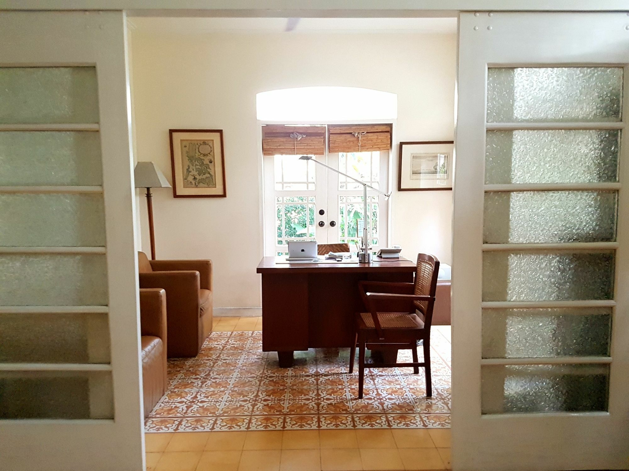 Charming La Casita Mercedes, 5Br And 5Tb For Family And Friends Staycation Макати Экстерьер фото