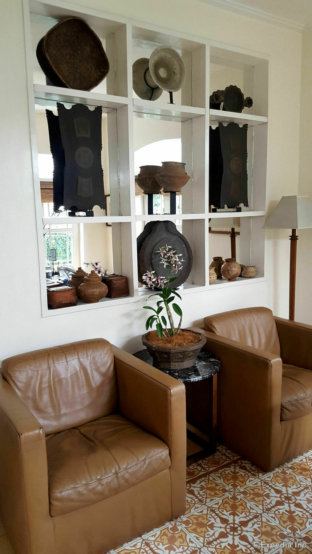 Charming La Casita Mercedes, 5Br And 5Tb For Family And Friends Staycation Макати Экстерьер фото