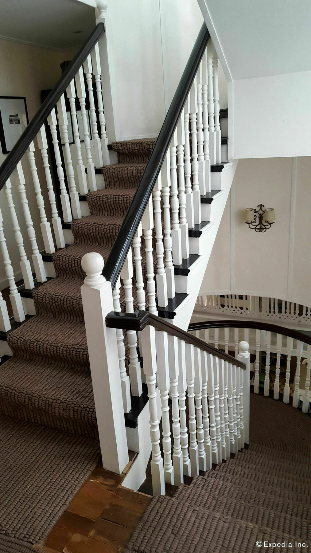 Charming La Casita Mercedes, 5Br And 5Tb For Family And Friends Staycation Макати Экстерьер фото