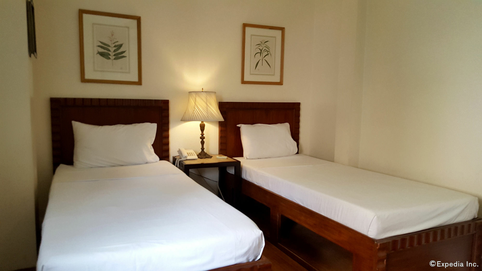 Charming La Casita Mercedes, 5Br And 5Tb For Family And Friends Staycation Макати Экстерьер фото
