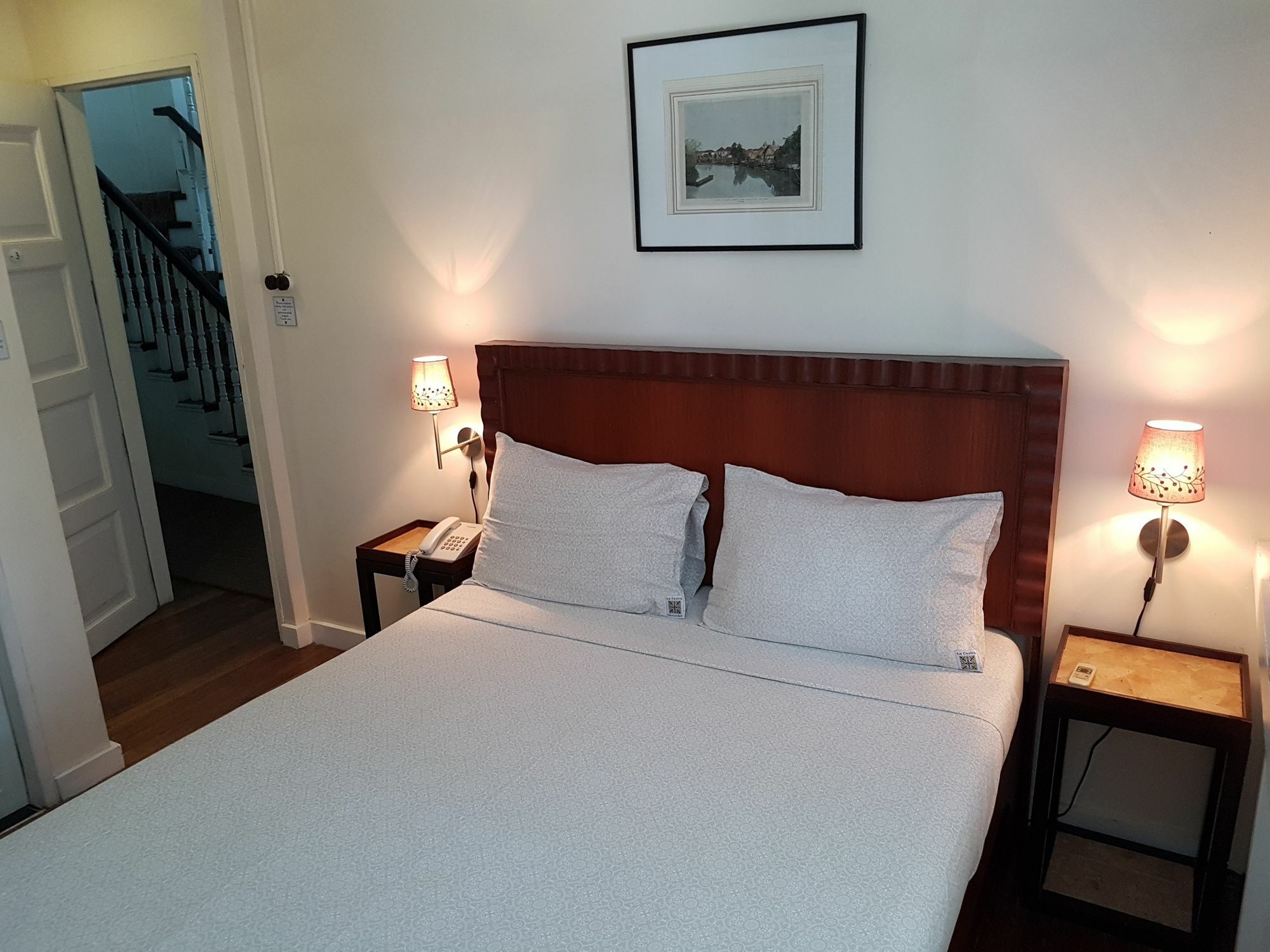 Charming La Casita Mercedes, 5Br And 5Tb For Family And Friends Staycation Макати Экстерьер фото