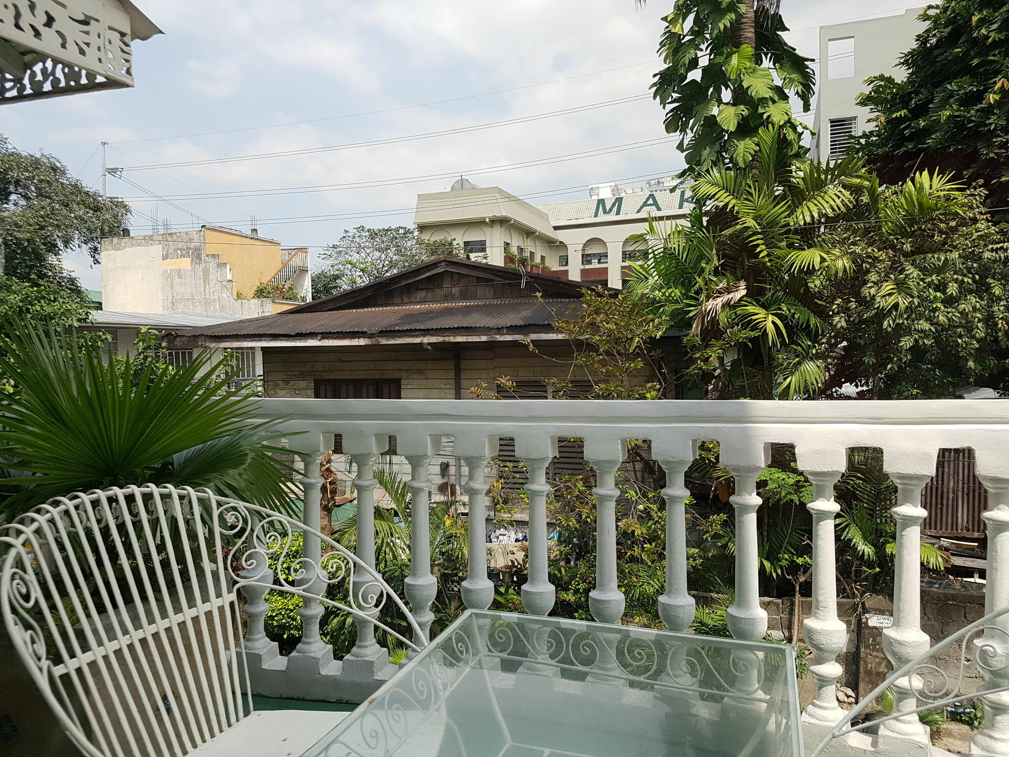 Charming La Casita Mercedes, 5Br And 5Tb For Family And Friends Staycation Макати Экстерьер фото