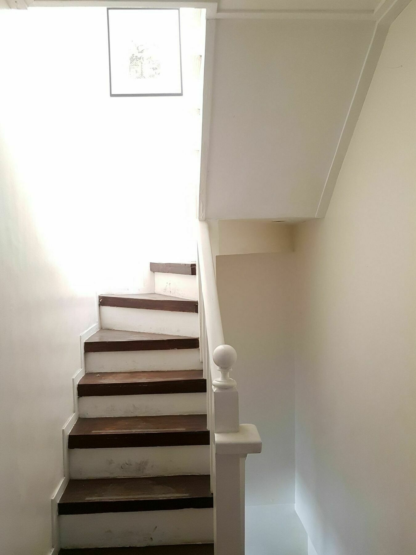 Charming La Casita Mercedes, 5Br And 5Tb For Family And Friends Staycation Макати Экстерьер фото
