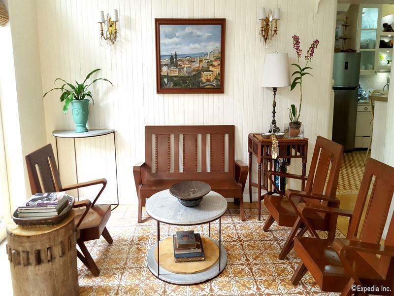 Charming La Casita Mercedes, 5Br And 5Tb For Family And Friends Staycation Макати Экстерьер фото